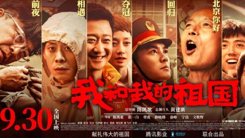 学历证书在哪里打印